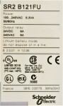 Schneider Electric SR2B121FU